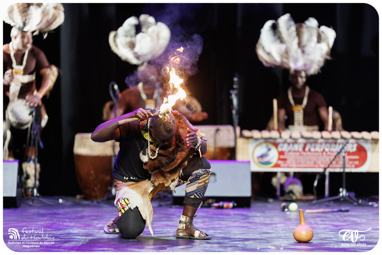 FDH 2024.08.20 | OUGANDA